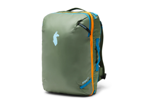 Cotopaxi Cotopaxi Allpa 35L Travel Pack