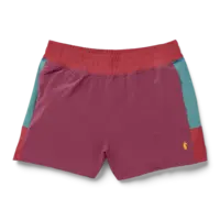 Cotopaxi Women's Cambio Shorts