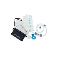 Platypus Gravityworks 2.0L Water Filter System Complete Kit