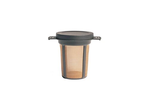 MSR MSR Mugmate Coffee and Tea Filter