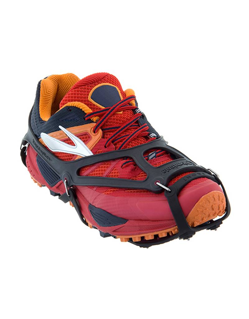 10 Best Trail Running Shoes | Tested by GearLab