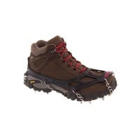 Kahtoola MICROspikes Footwear Traction