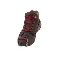 Kahtoola MICROspikes Footwear Traction