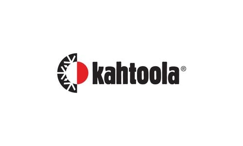 Kahtoola