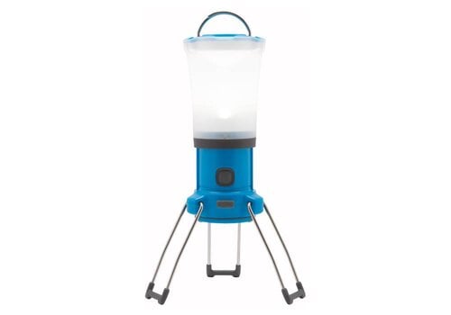 Black Diamond Black Diamond Apollo Lantern