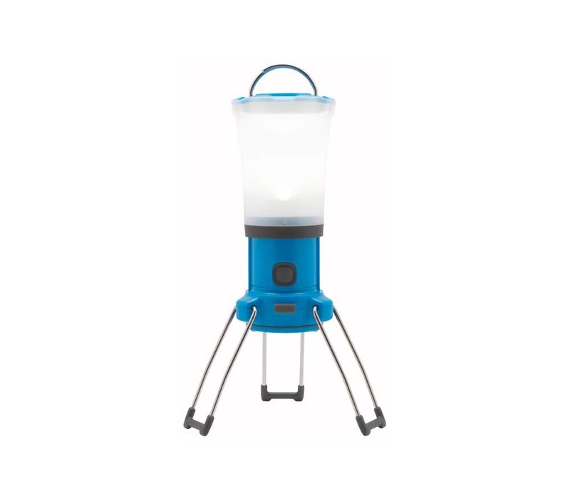 Black Diamond Apollo Lantern