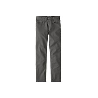 twill jeans mens