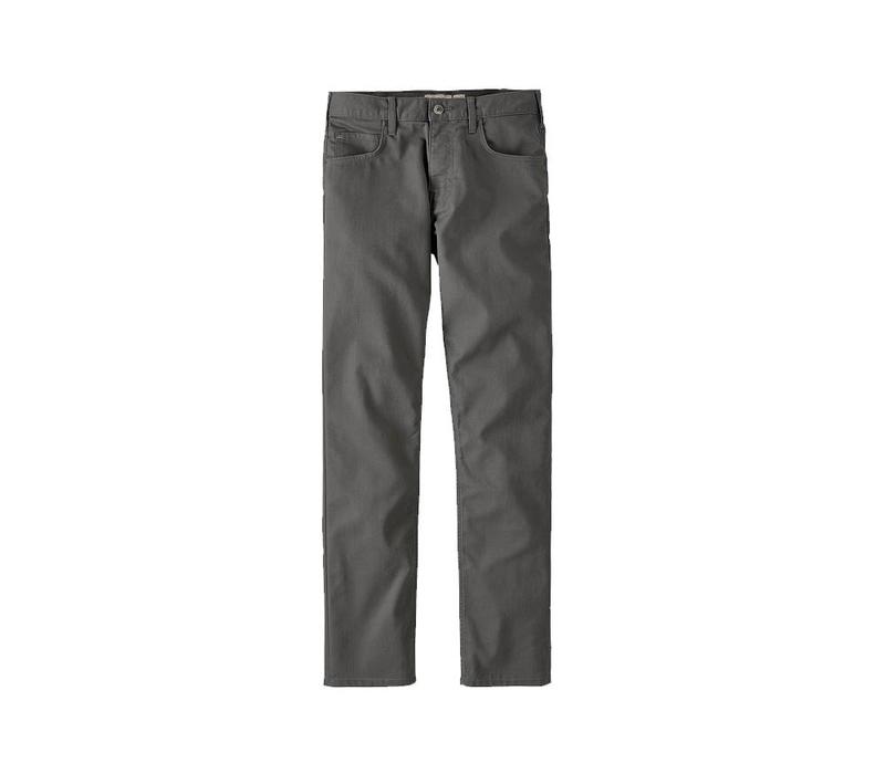 patagonia men's performance regular fit jeans