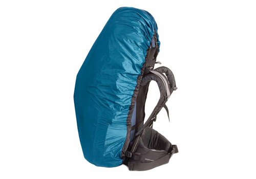 Sea to Summit Sea To Summit Ultra-Sil Pack Cover