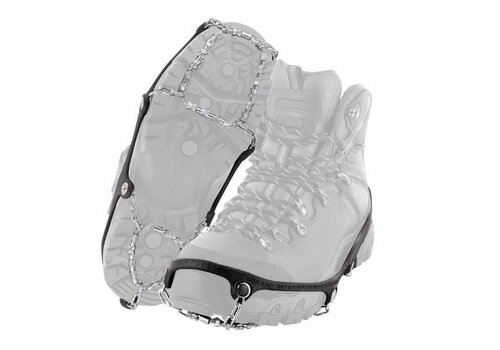 Yaktrax Yaktrax Diamond Grip Traction