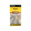 National Geographic National Geographic 601: Aspen Local Trails Map & Guide