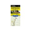 National Geographic National Geographic 2302: South Platte River Elevenmile Canyon Reservoir to Chatfield Reservoir Map