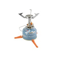 Jetboil Mightymo Stove