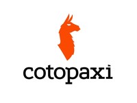Cotopaxi
