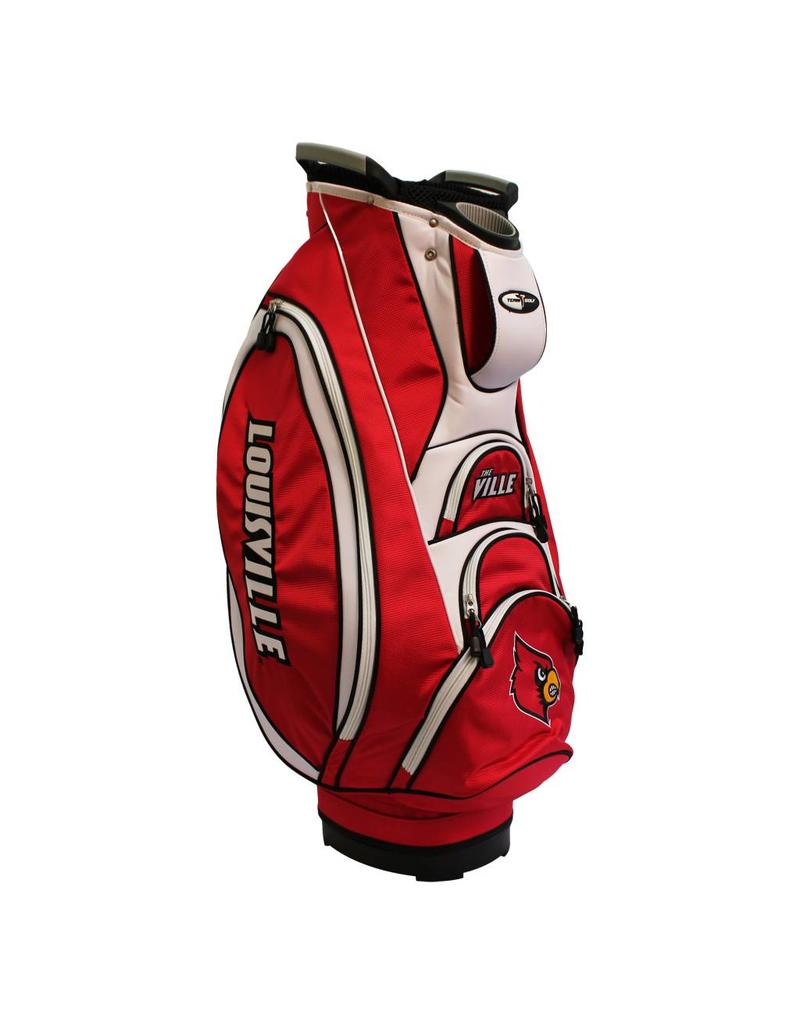 Golf Bag Cart Ul