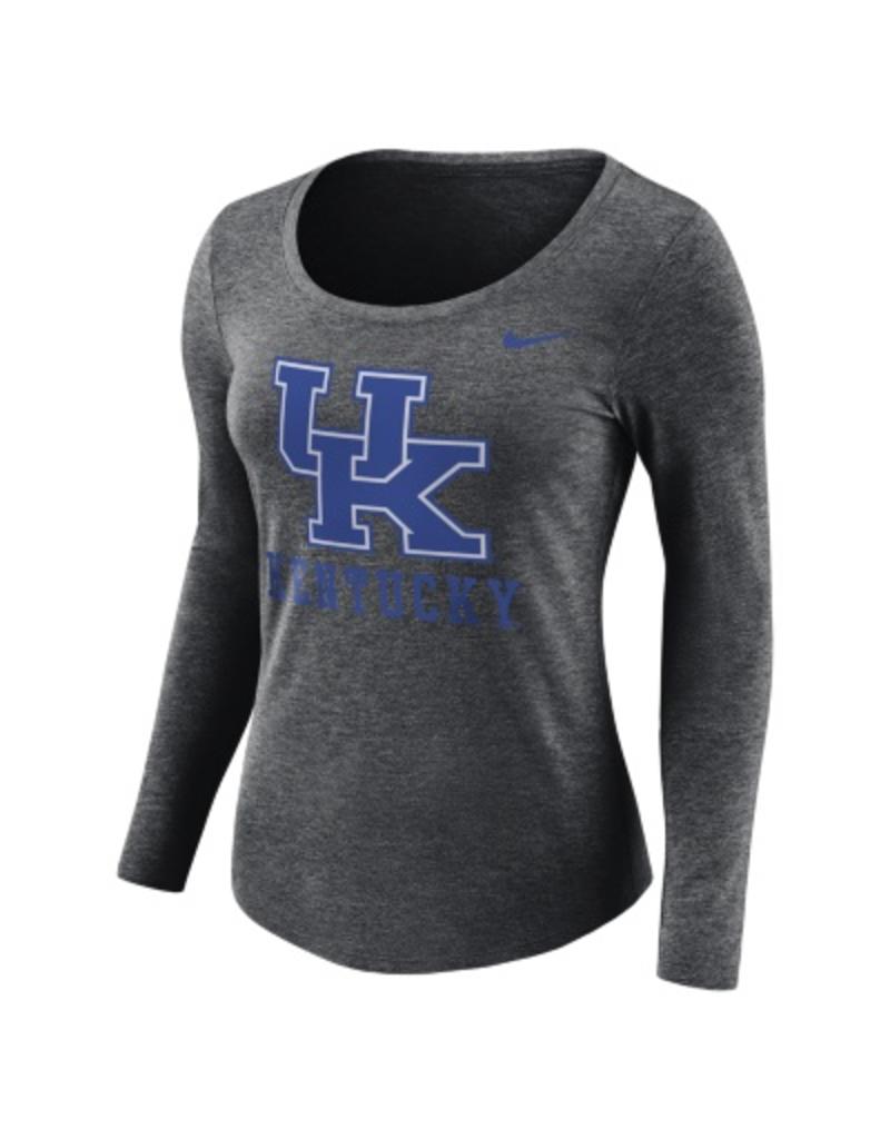 Ladies Apparel - JD Becker's UK & UofL Superstore