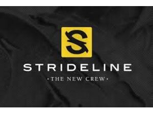STRIDELINE