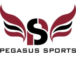 PEGASUS SPORTS