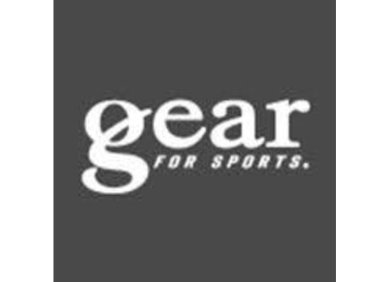 Gear for Sports