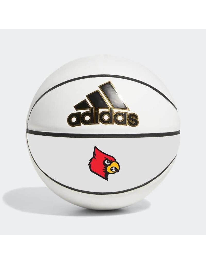 adidas mini basketball