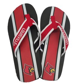 jd mens flip flops