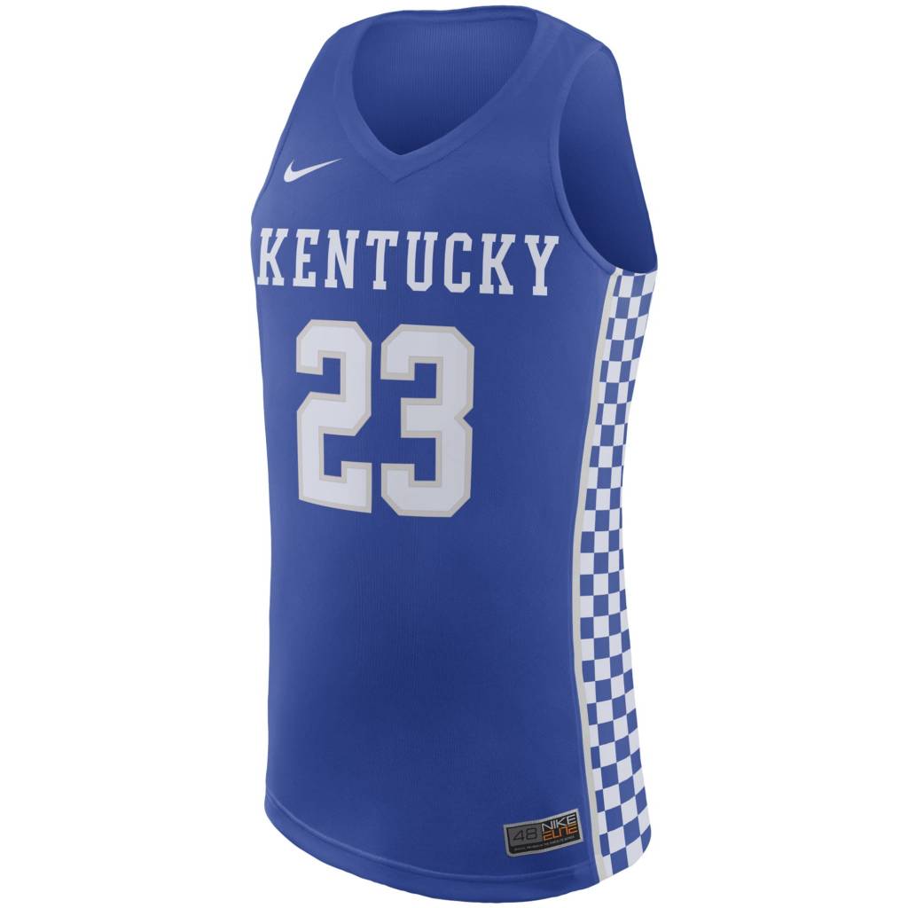 official jerseys from uk