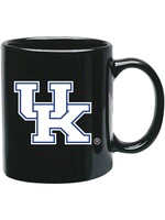 MUG, CERAMIC, ULTRA 15 OZ, UK