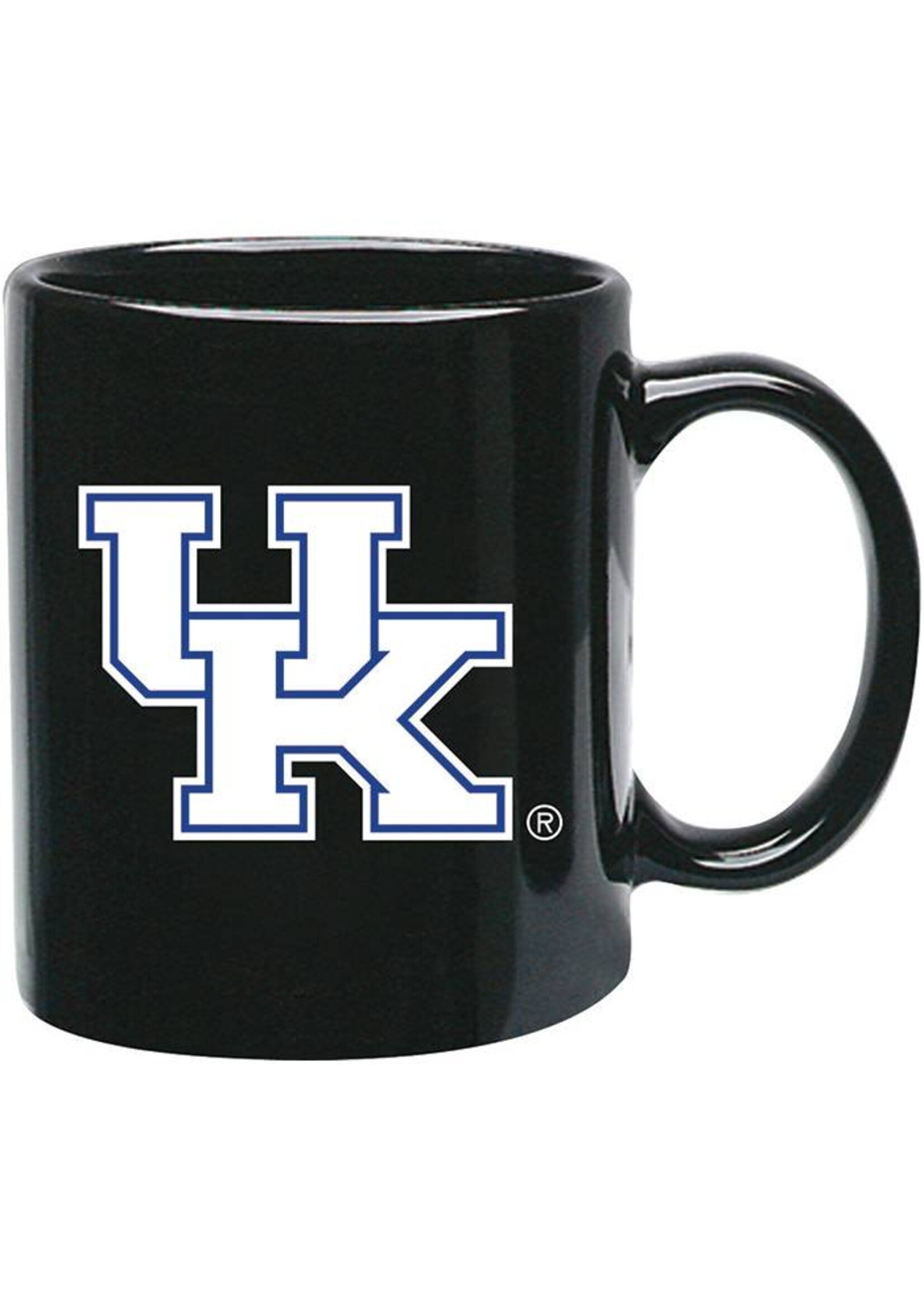 MUG, CERAMIC, ULTRA 15 OZ, UK