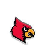 University of Louisville