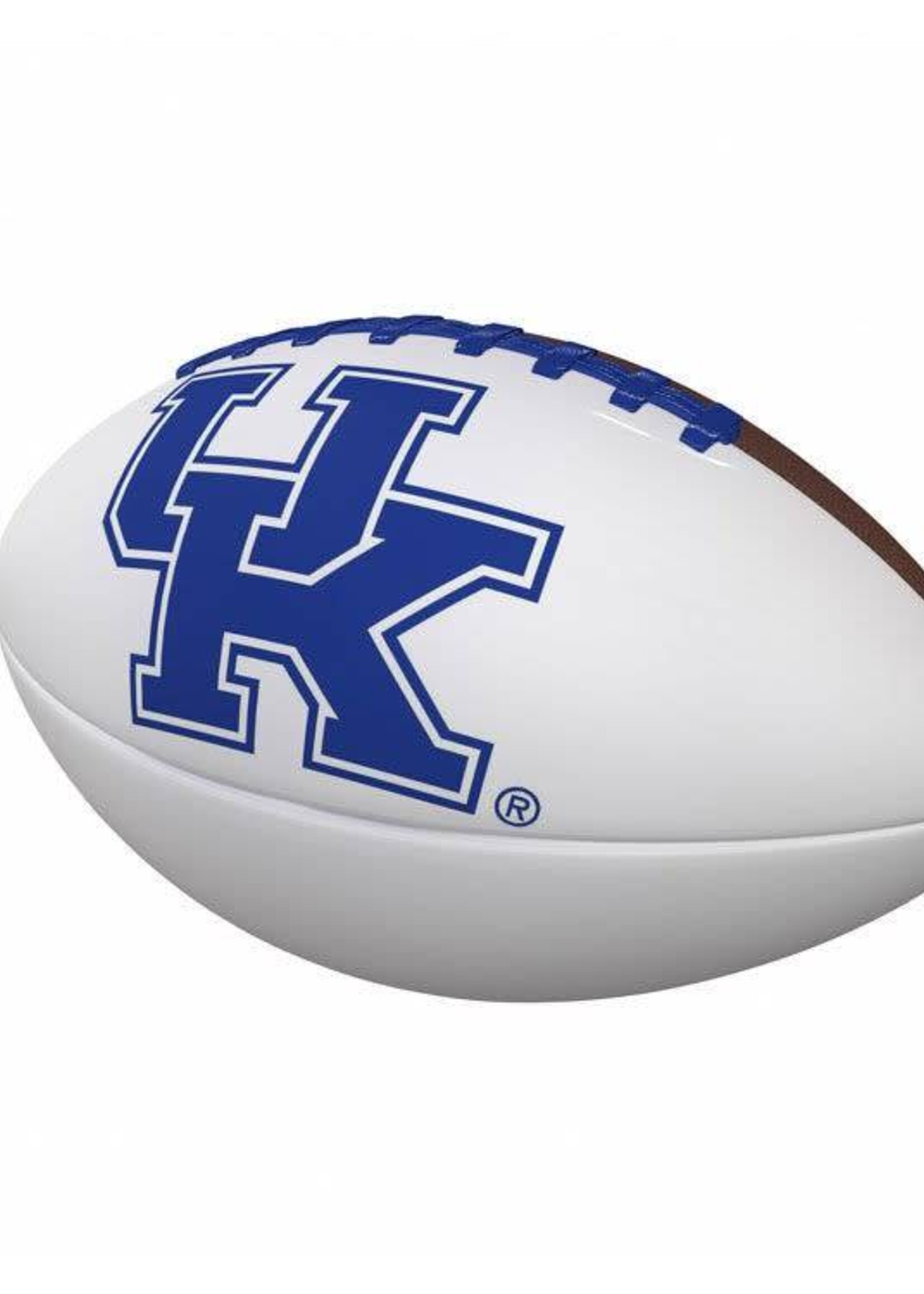 LOGO BRANDS FOOTBALL, AUTOGRAPH, UK