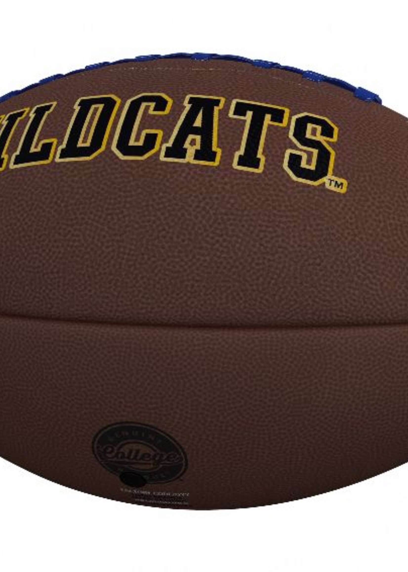 LOGO BRANDS FOOTBALL, AUTOGRAPH, UK