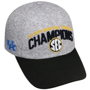 top hat sec