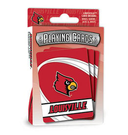 SHORT, YOUTH, BASKETBALL, UL - JD Becker's UK & UofL Superstore