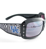 SUNGLASSES, LADIES, ZEBRA, UK