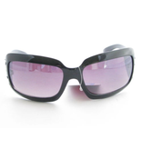 SUNGLASSES, LADIES, ZEBRA, UK