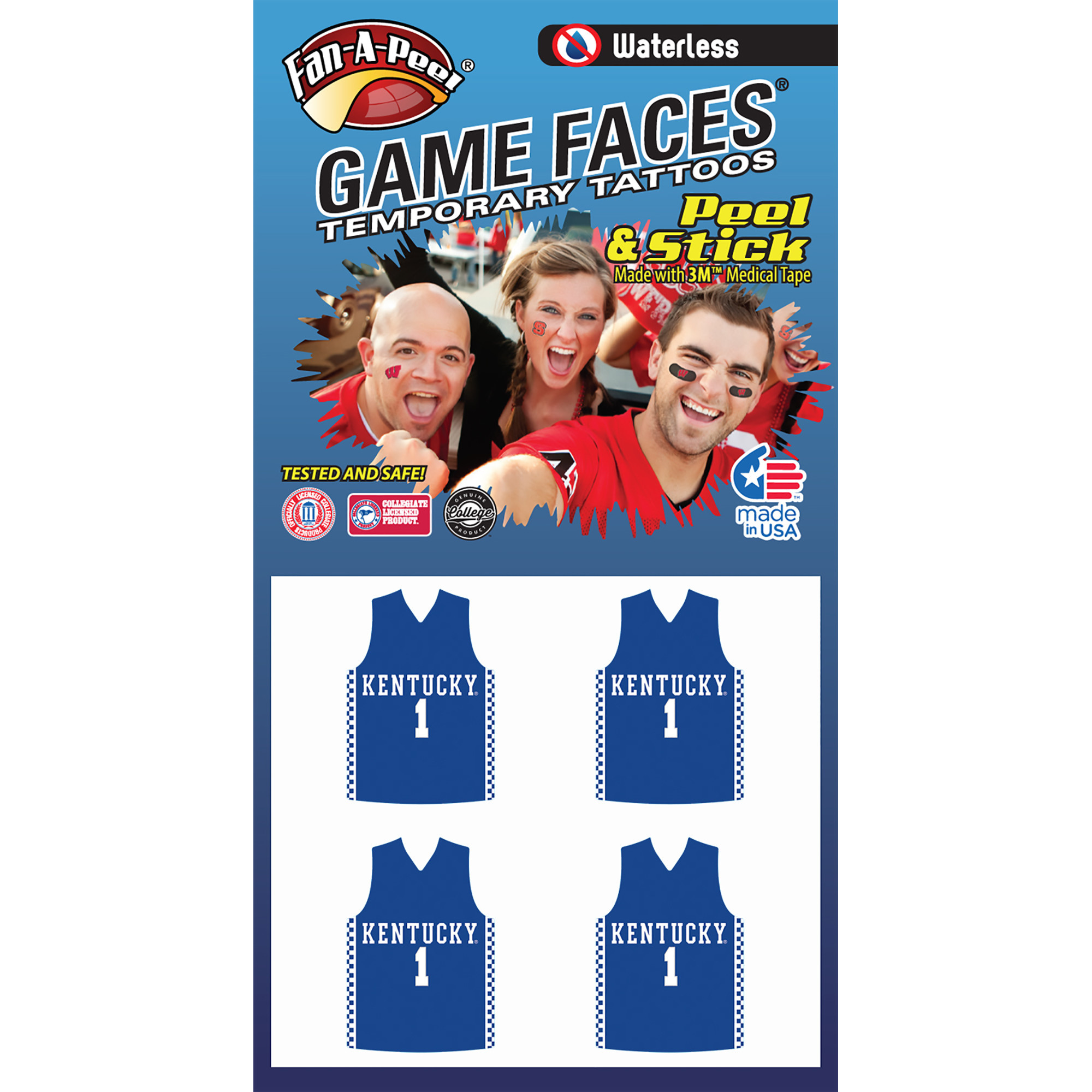 Uk Uofl Kroger Fan Rewards 65 - yzuphiy