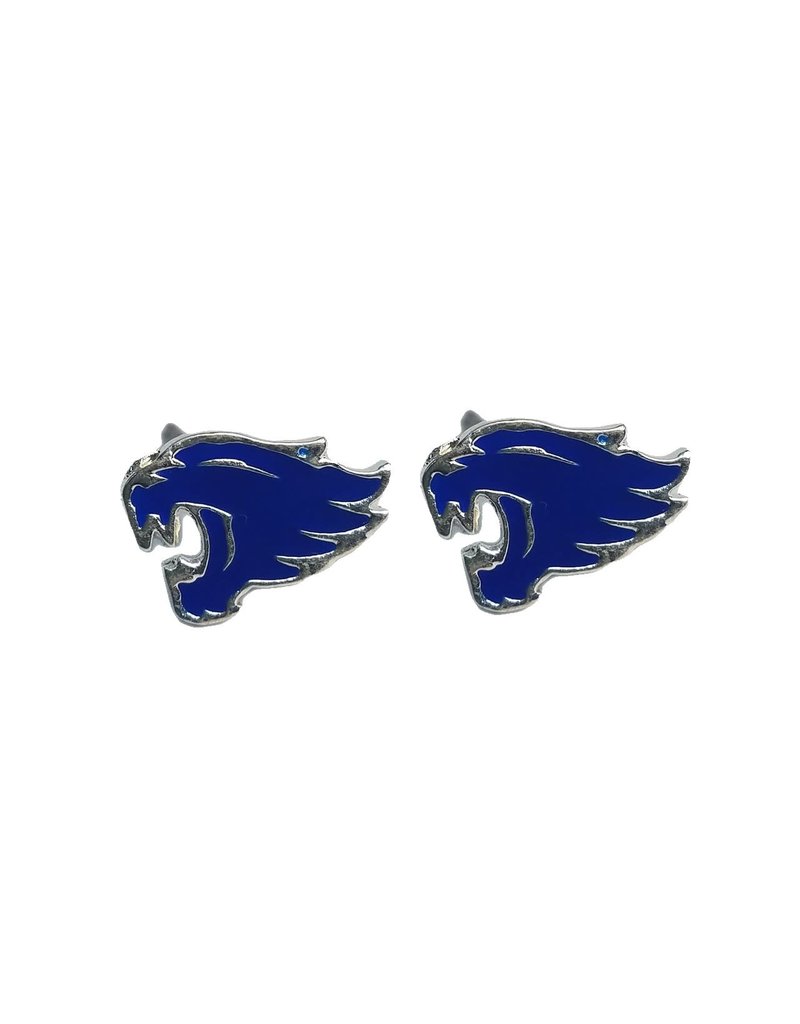 Earrings New Logo Uk Earrings New Logo Uk