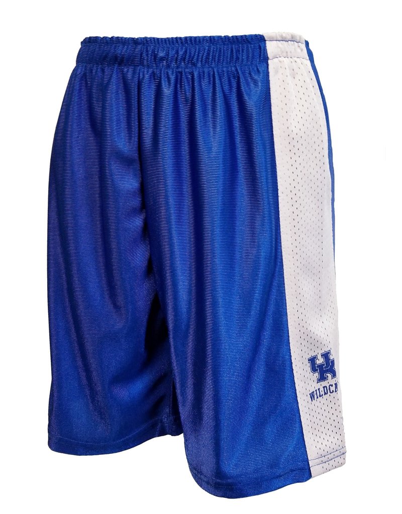 university of louisville basketball shorts