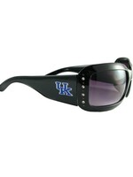 SUNGLASSES, LADY, BLACK, UK