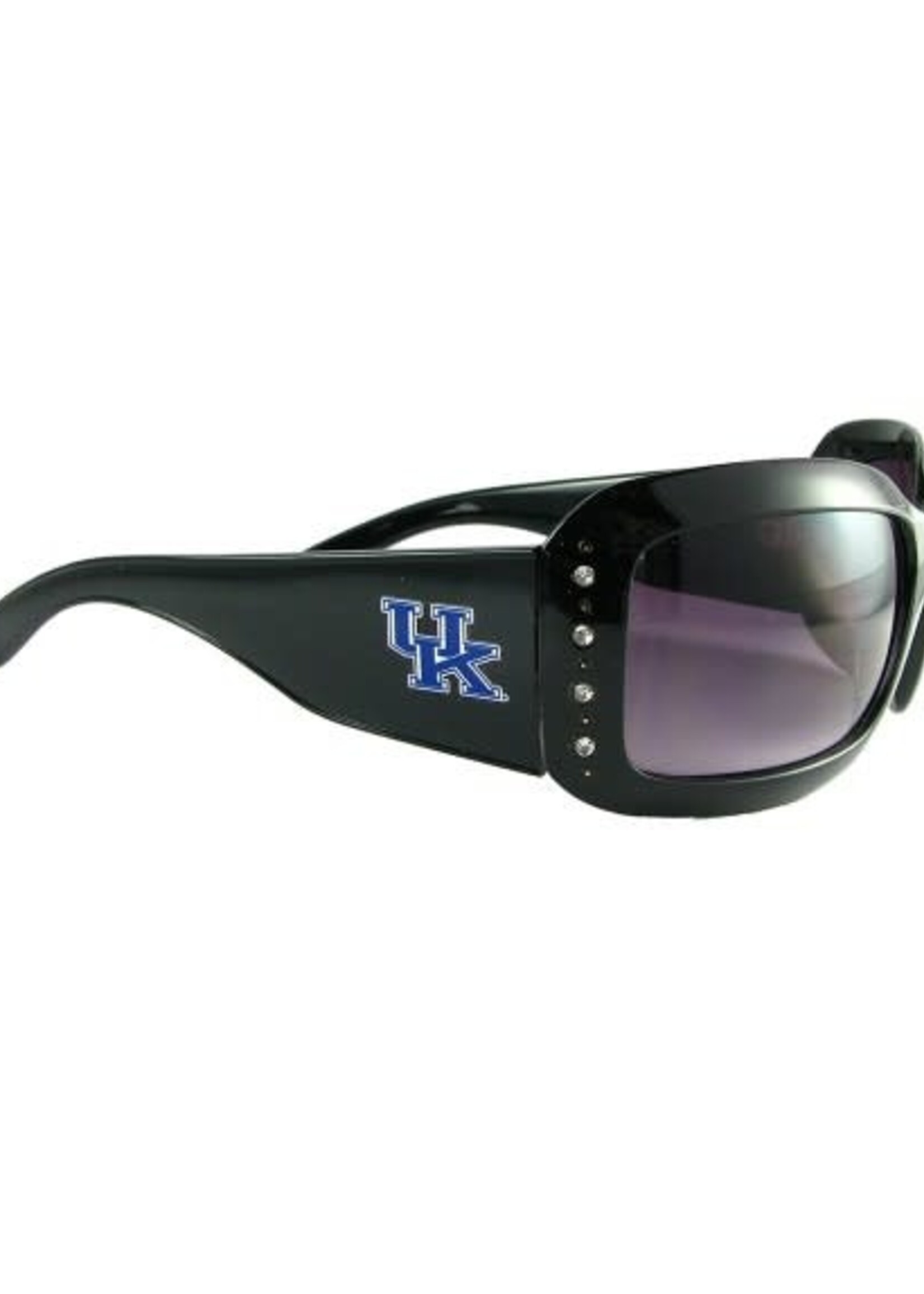 SUNGLASSES, LADY, BLACK, UK