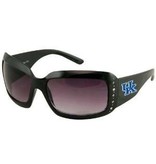 SUNGLASSES, LADY, BLACK, UK
