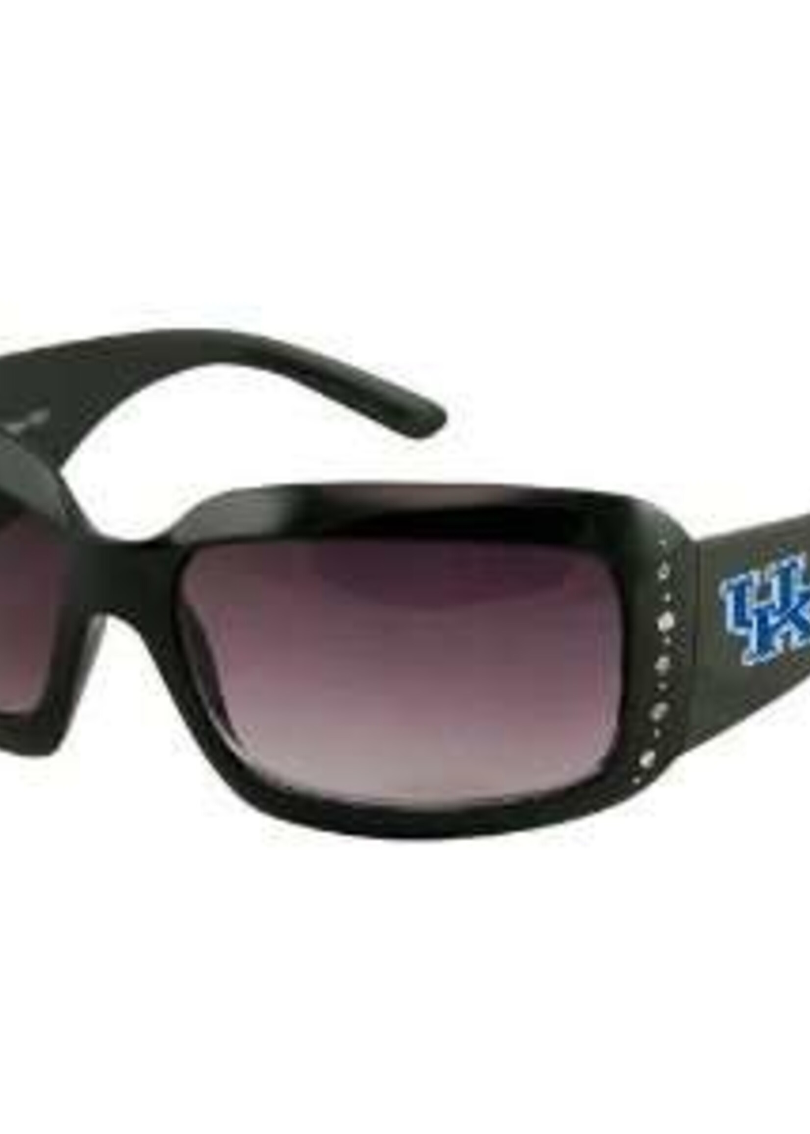 SUNGLASSES, LADY, BLACK, UK