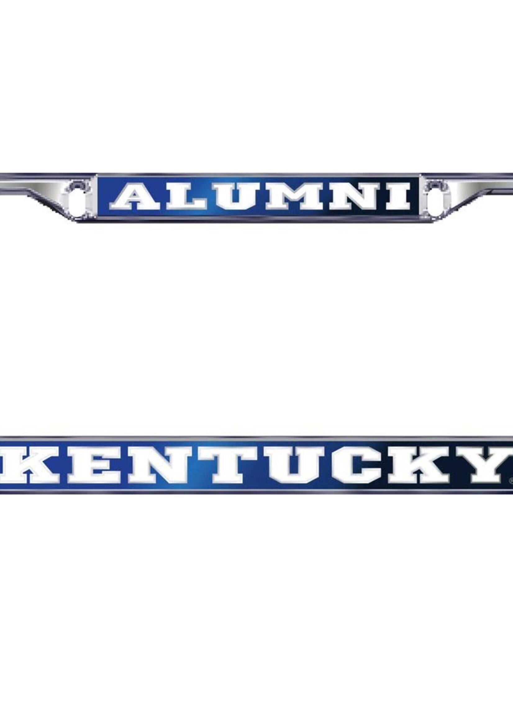 Craftique LICENSE FRAME, ALUMNI, ROYAL, UK