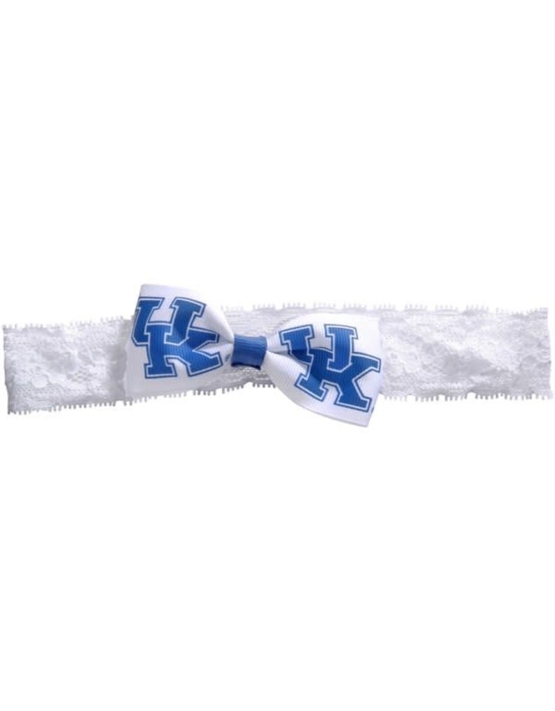 HEADBAND, TODDLER, UK