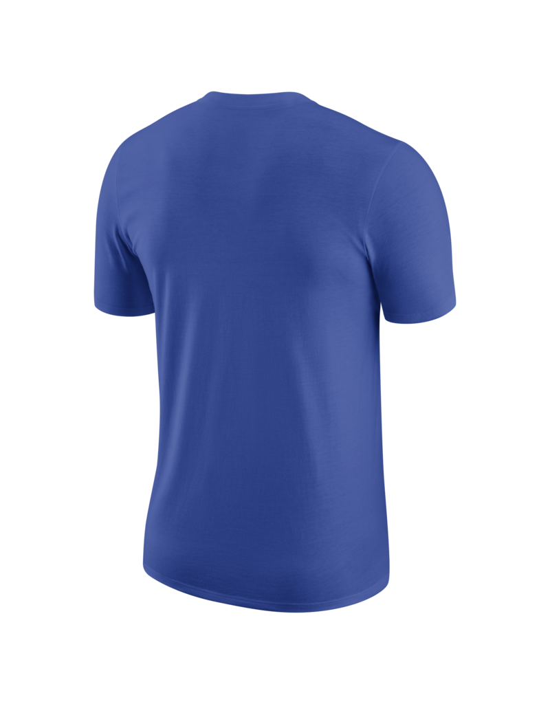 nike dry tee nike dry tee