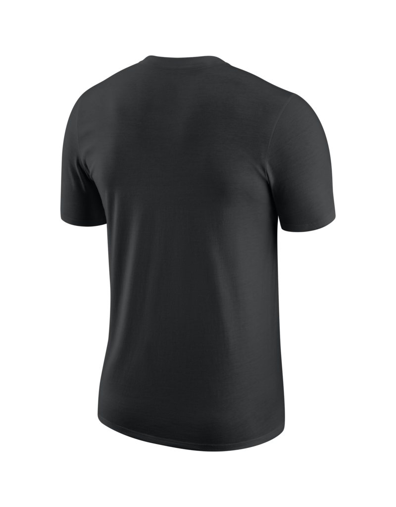 nike dry tee nike dry tee