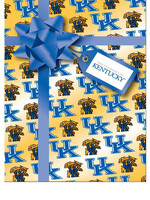 CARD, BIRTHDAY 112, UK