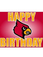 CARD, BIRTHDAY 2, UL