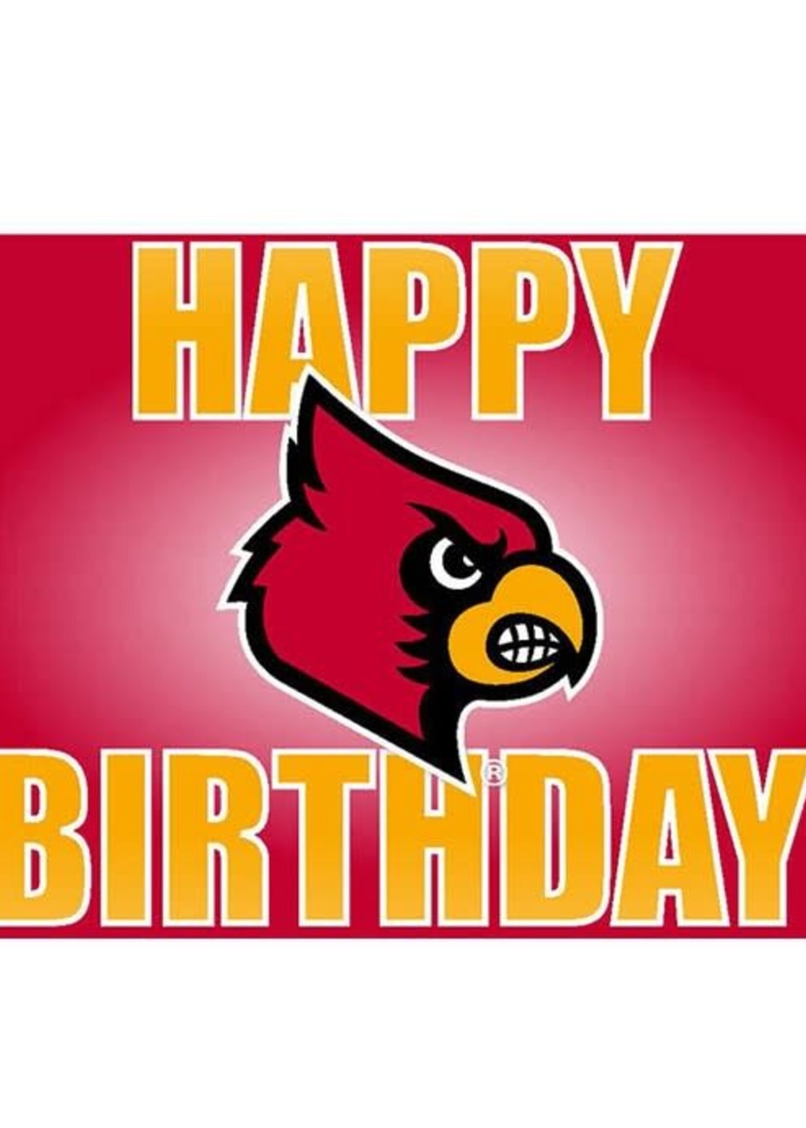 CARD, BIRTHDAY 2, UL