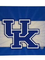 CARD, BIRTHDAY 117, UK